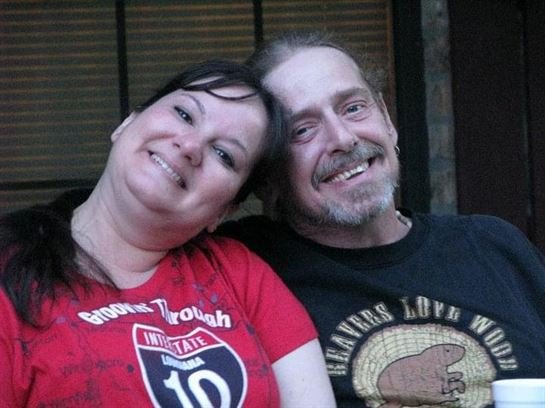 Len LeBert - Photo 89