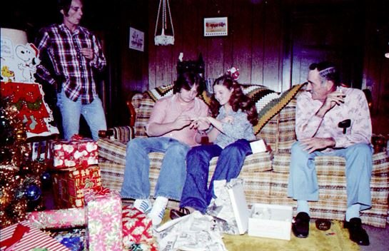 Len LeBert - Photo 91