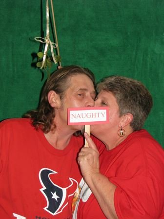 Len LeBert - Photo 96