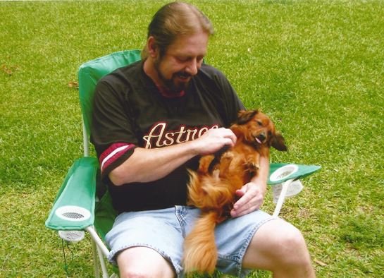 Len LeBert - Photo 98