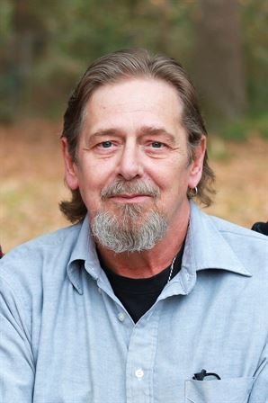 Len LeBert - Photo 100