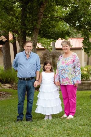 Len LeBert - Photo 103