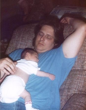 Len LeBert - Photo 109