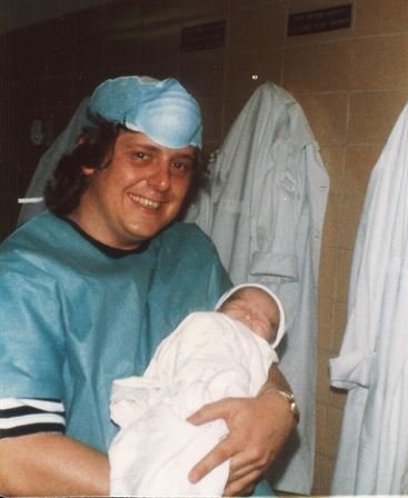 Len LeBert - Photo 112