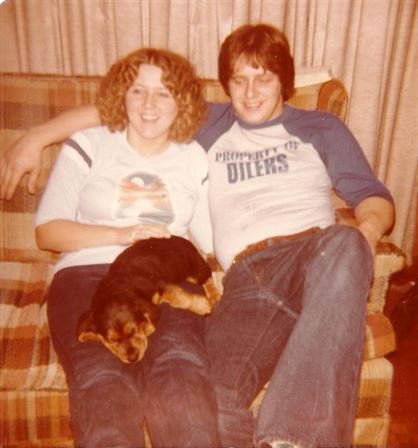 Len LeBert - Photo 114