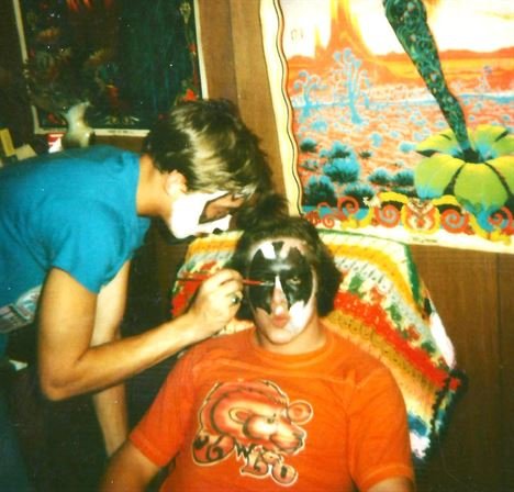 Len LeBert - Photo 115