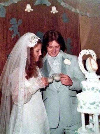 Len LeBert - Photo 121