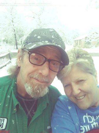 Len LeBert - Photo 126