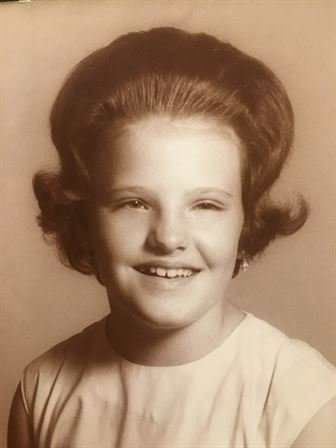 Debbie Prosperie - Photo 11