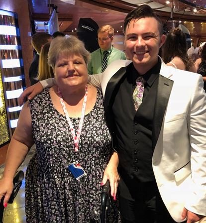 Debbie Prosperie - Photo 13