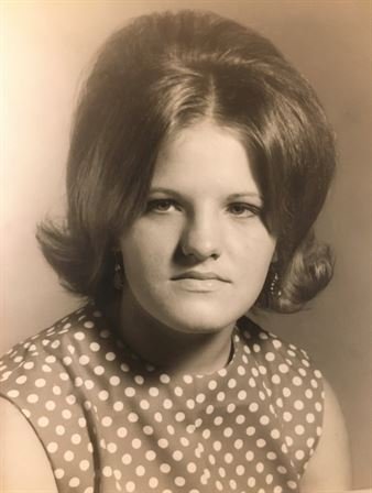 Debbie Prosperie - Photo 15