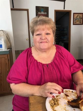 Debbie Prosperie - Photo 17