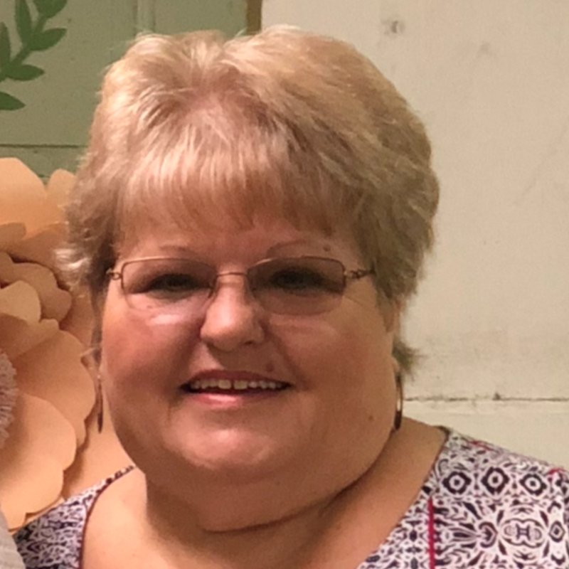 Debbie Prosperie - Photo 18