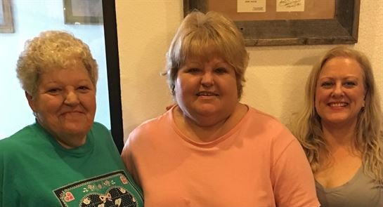 Debbie Prosperie - Photo 25