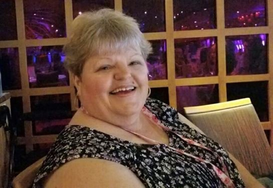 Debbie Prosperie - Photo 24