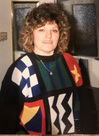 Debbie Prosperie - Photo 27