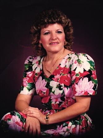 Debbie Prosperie - Photo 29