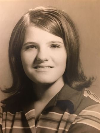 Debbie Prosperie - Photo 30