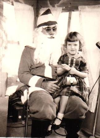 Debbie Prosperie - Photo 31