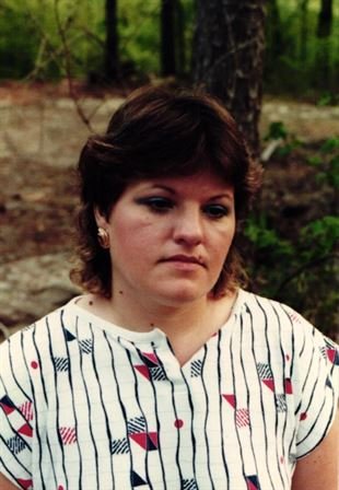 Debbie Prosperie - Photo 33