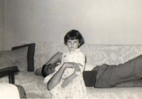 Debbie Prosperie - Photo 38