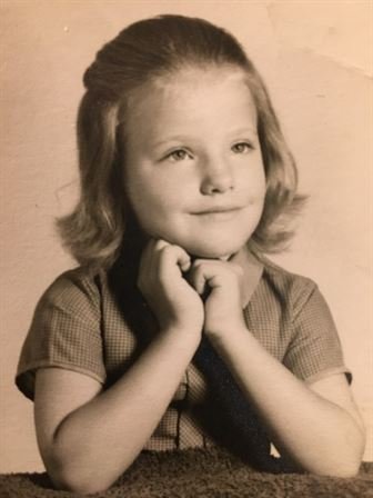 Debbie Prosperie - Photo 42