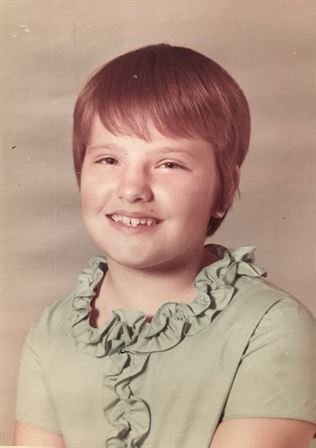 Debbie Prosperie - Photo 43