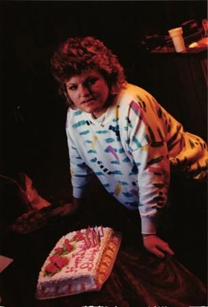 Debbie Prosperie - Photo 44