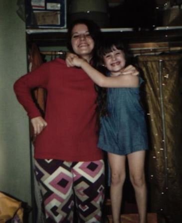 Debbie Prosperie - Photo 45