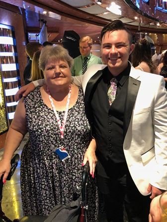 Debbie Prosperie - Photo 46