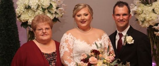 Debbie Prosperie - Photo 48