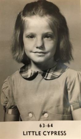 Debbie Prosperie - Photo 50