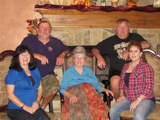 Ronald Murphy Romero - Photo 2