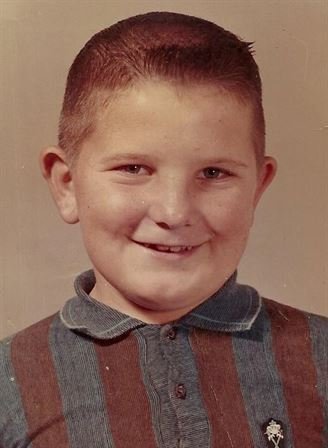 Ronald Murphy Romero - Photo 3