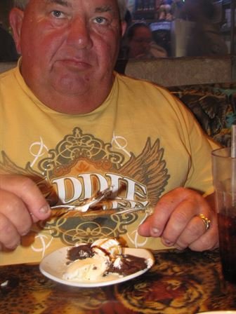 Ronald Murphy Romero - Photo 6