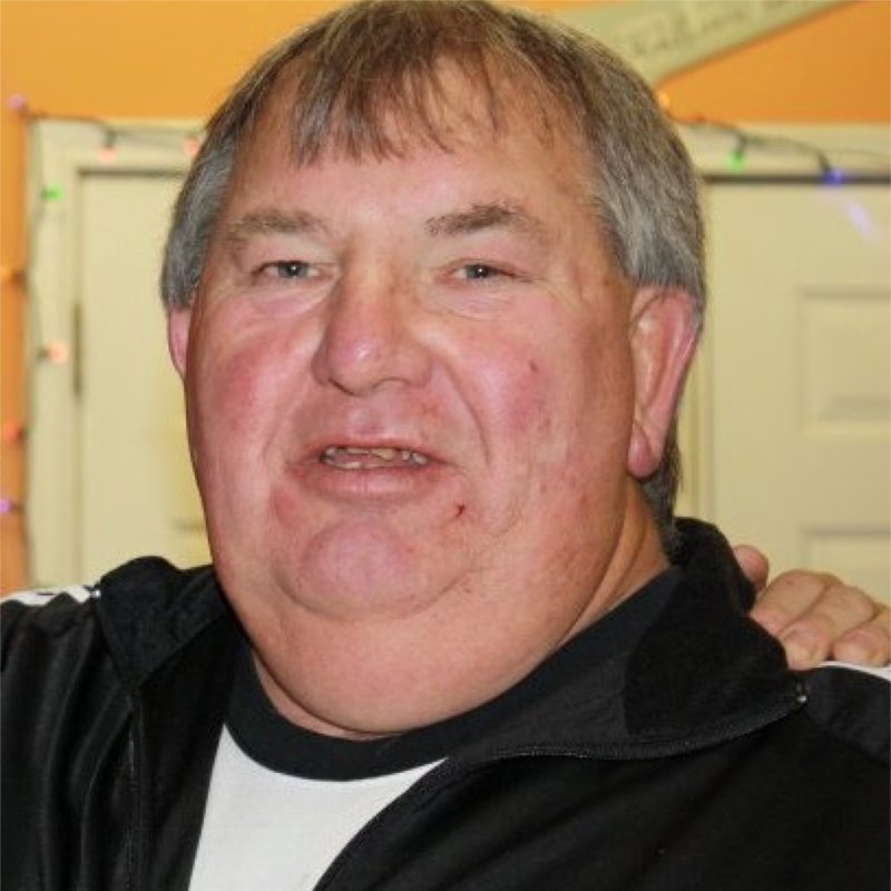 Ronald Murphy Romero - Photo 7