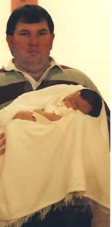 Ronald Murphy Romero - Photo 12