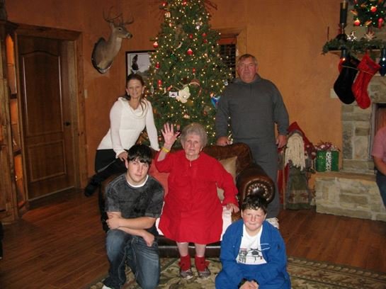 Ronald Murphy Romero - Photo 11