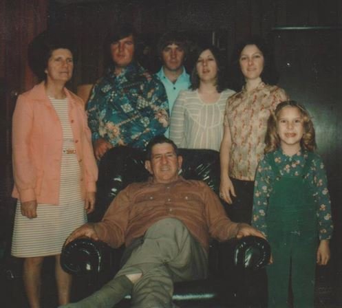 Ronald Murphy Romero - Photo 13