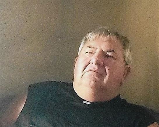 Ronald Murphy Romero - Photo 15