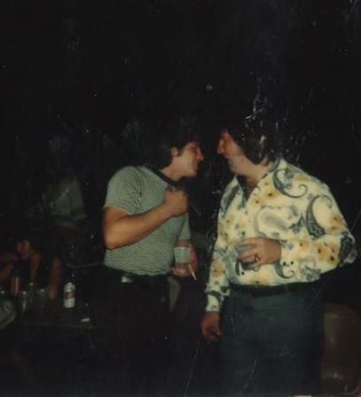 Ronald Murphy Romero - Photo 14