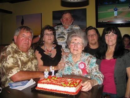 Ronald Murphy Romero - Photo 16