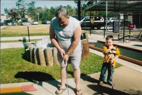 Ronald Murphy Romero - Photo 17