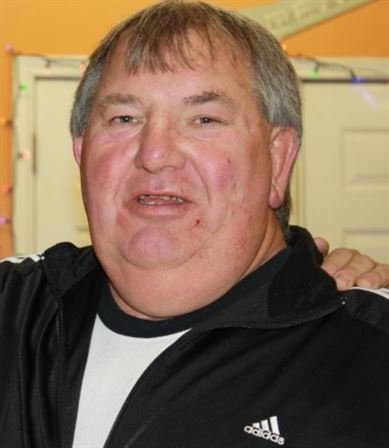 Ronald Murphy Romero - Photo 18