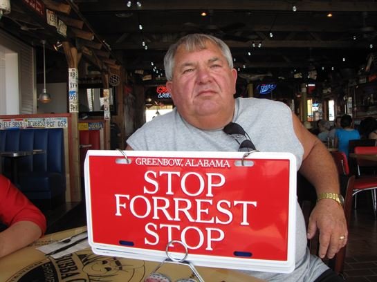 Ronald Murphy Romero - Photo 24