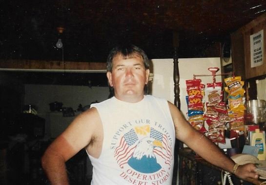 Ronald Murphy Romero - Photo 28