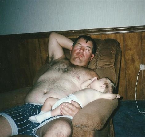 Ronald Murphy Romero - Photo 31