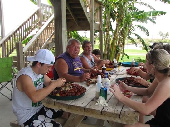 Ronald Murphy Romero - Photo 35