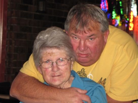 Ronald Murphy Romero - Photo 61