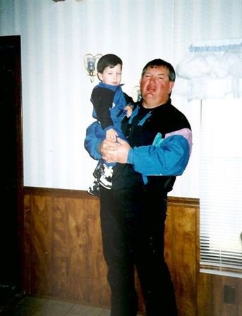 Ronald Murphy Romero - Photo 63